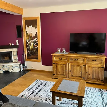 Krokus * Koscielisko