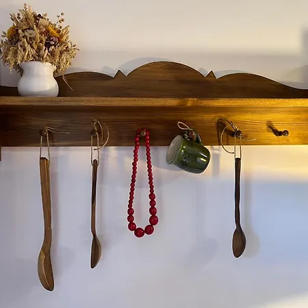 Krokus * Koscielisko