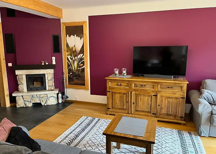 Krokus * Kościelisko