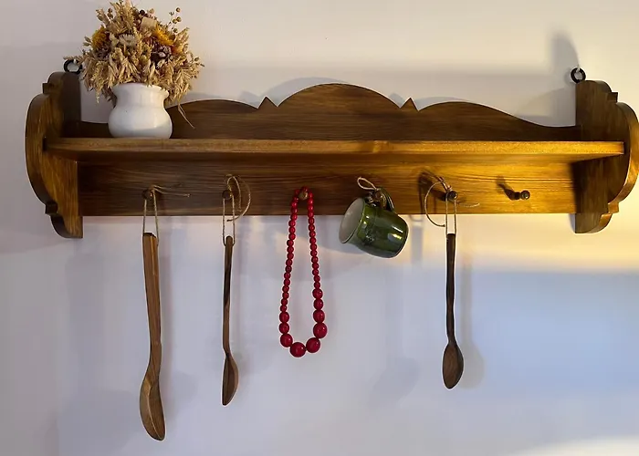 Krokus * Kościelisko